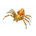 Laser Pegs® Spider 6-in-1 Building Set